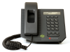 USB-телефон для компьютера Polycom CX300 R2